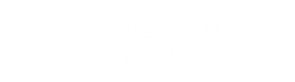 Özuğur Yumurta